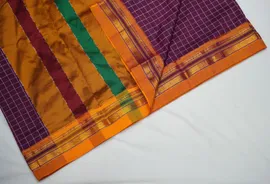 poona-cotton-00294-b