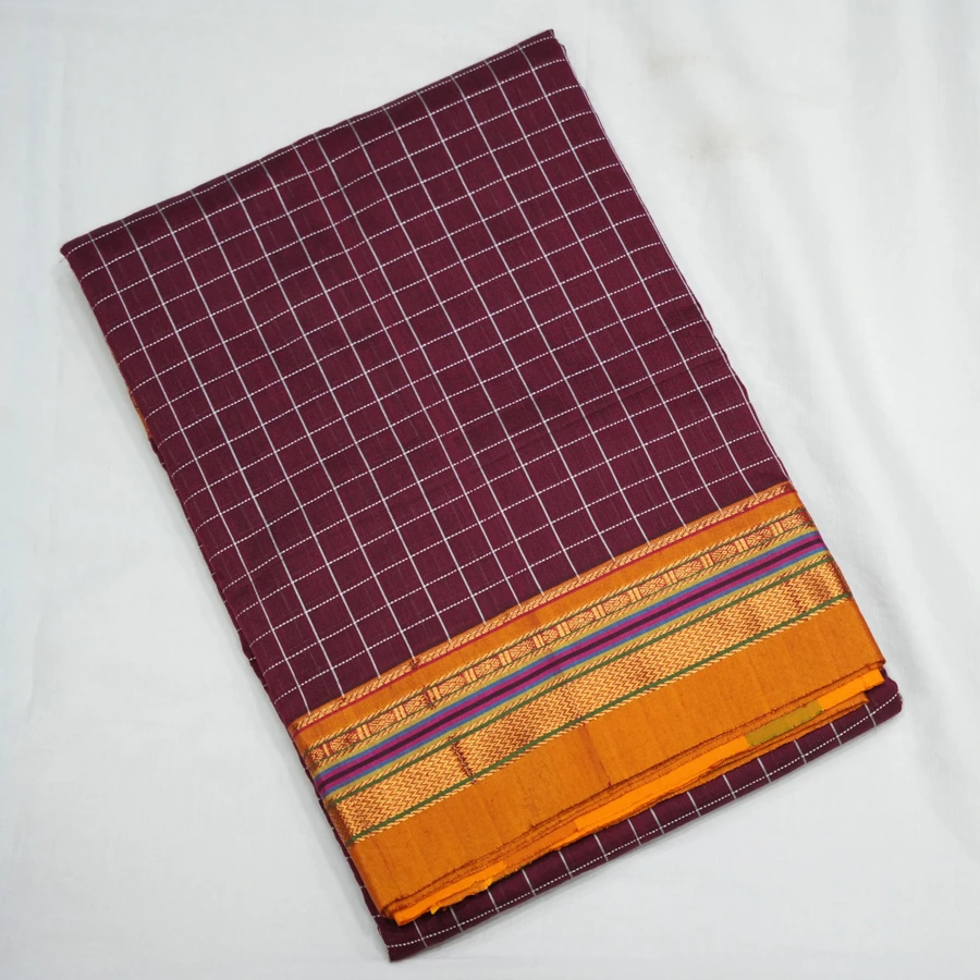 poona-cotton-00295-a