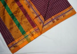 poona-cotton-00295-b