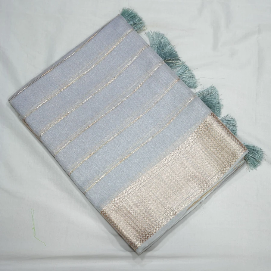 antik-zari-line-tissue-00297-a