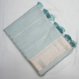 antik-zari-line-tissue-00298-a