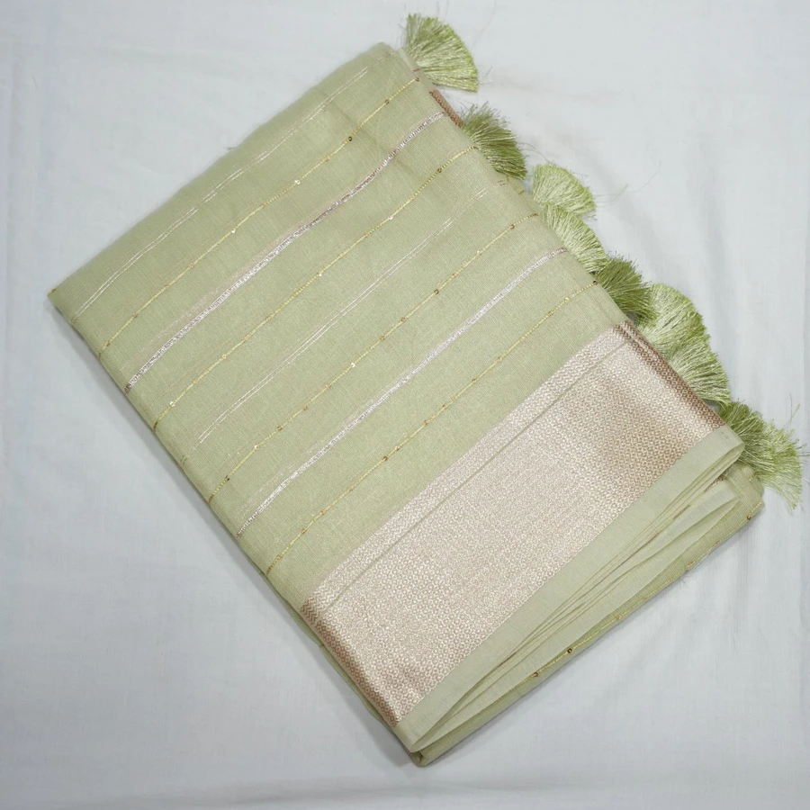 antik-zari-line-tissue-00299-a