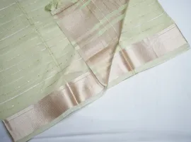 antik-zari-line-tissue-00299-b