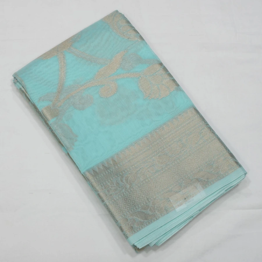 chanderi-alself-00301-a