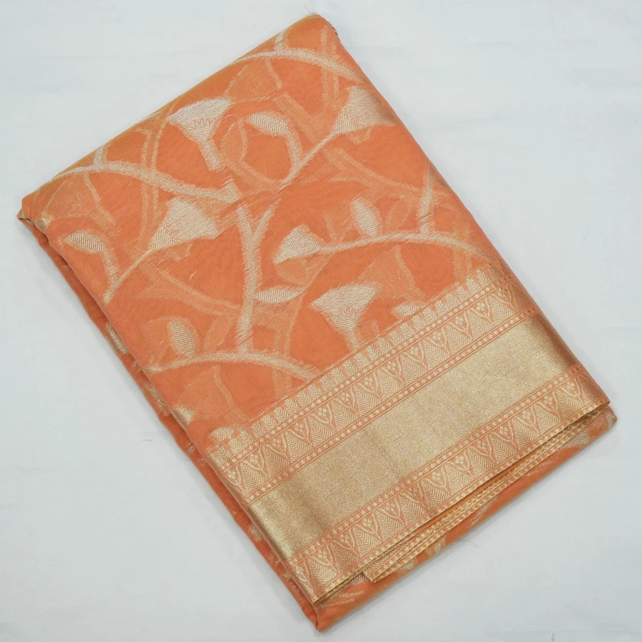 chanderi-alself-00302-a