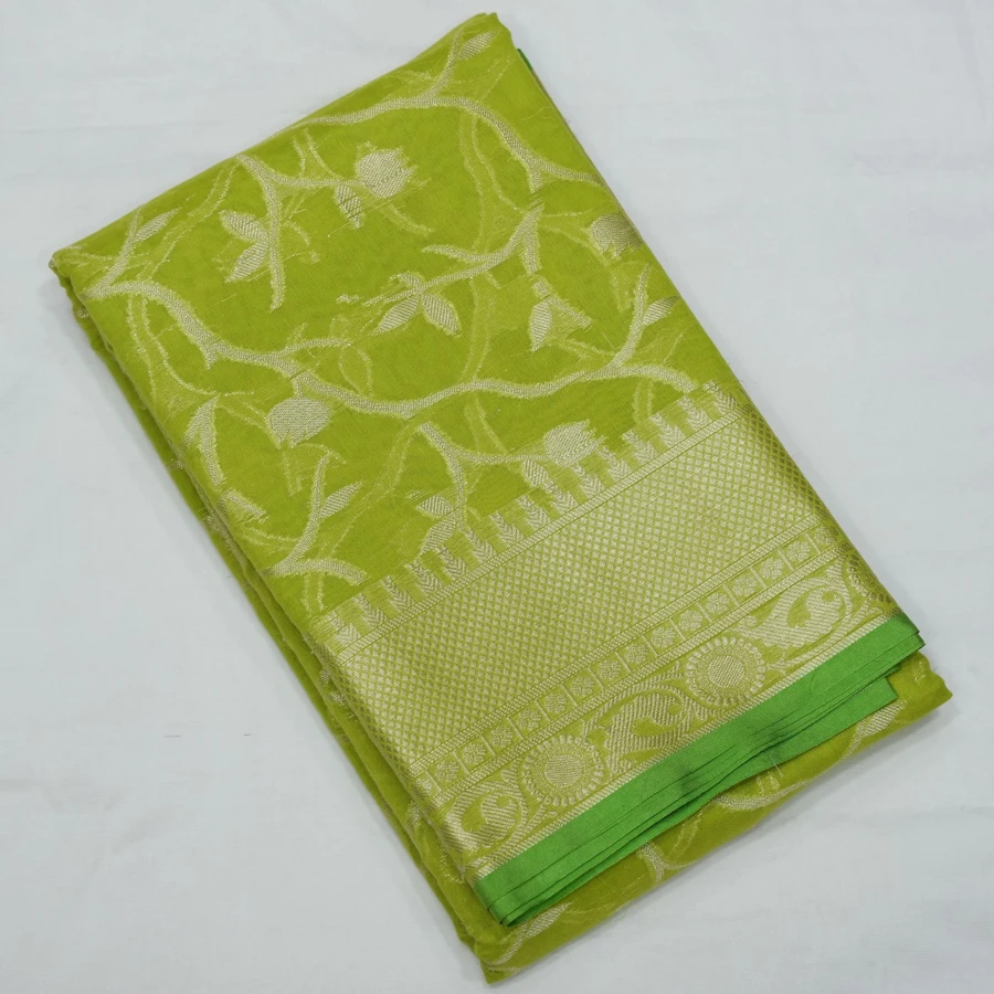 chanderi-alself-00303-a