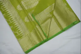 chanderi-alself-00303-b