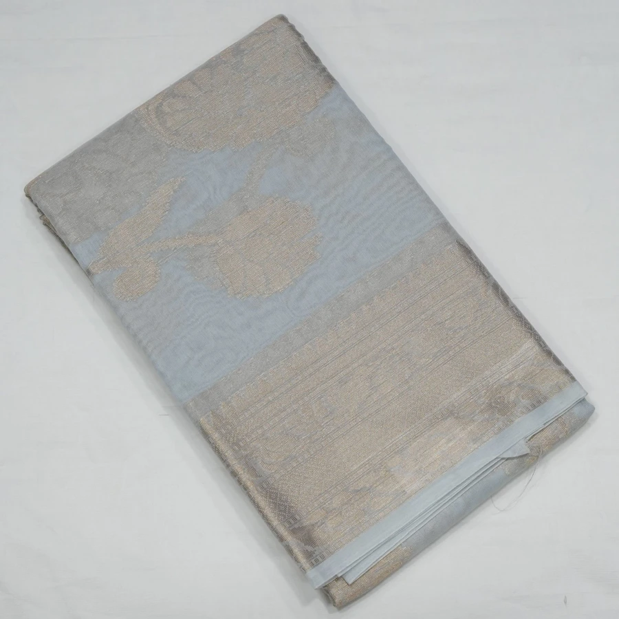 chanderi-alself-00304-a