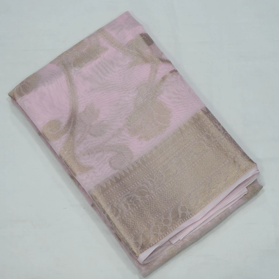 chanderi-alself-00305-a