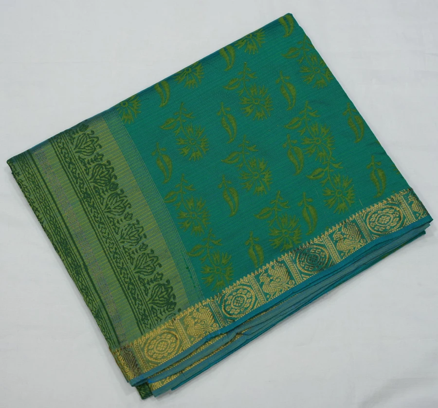 poly-cotton-sb-print-00306-a