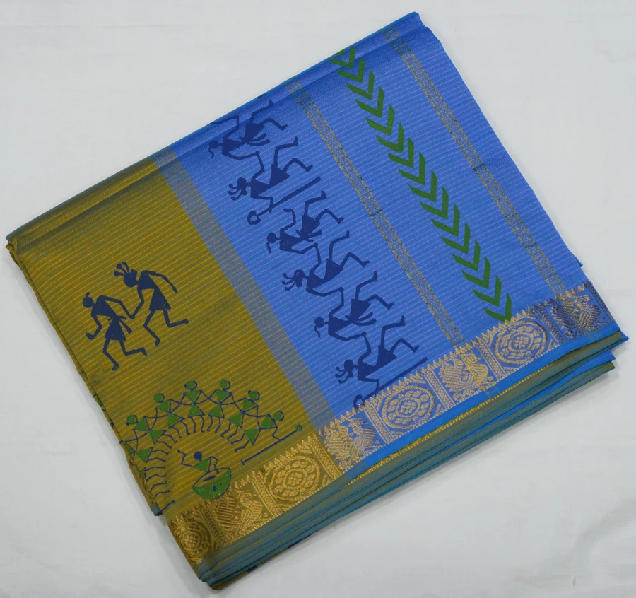 poly-cotton-sb-print-00307-a