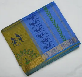 poly-cotton-sb-print-00307-a