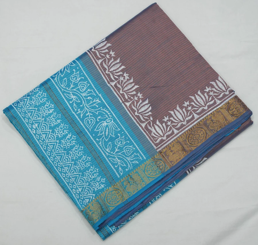 poly-cotton-sb-print-00308-a