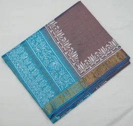 poly-cotton-sb-print-00308-a