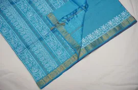 poly-cotton-sb-print-00308-b