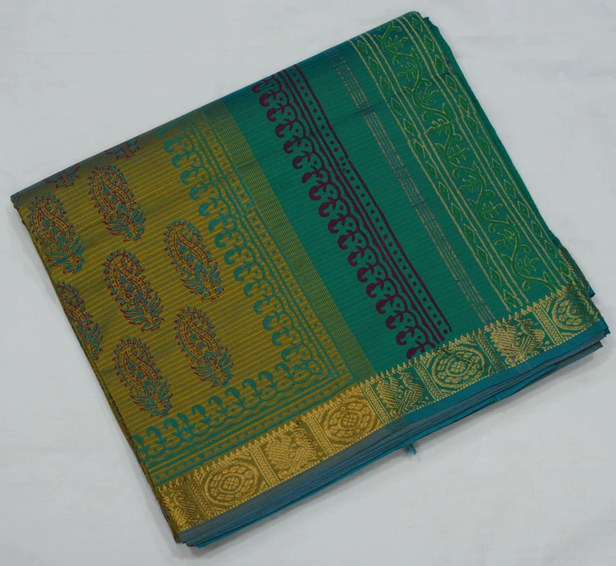 poly-cotton-sb-print-00309-a