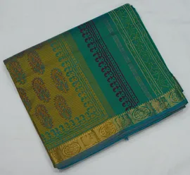 poly-cotton-sb-print-00309-a