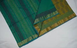 poly-cotton-sb-print-00309-b