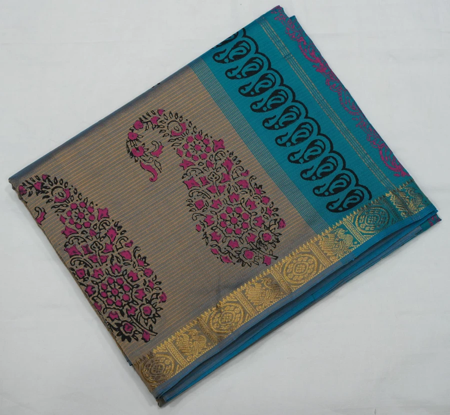 poly-cotton-sb-print-00310-a