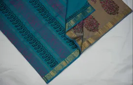 poly-cotton-sb-print-00310-b