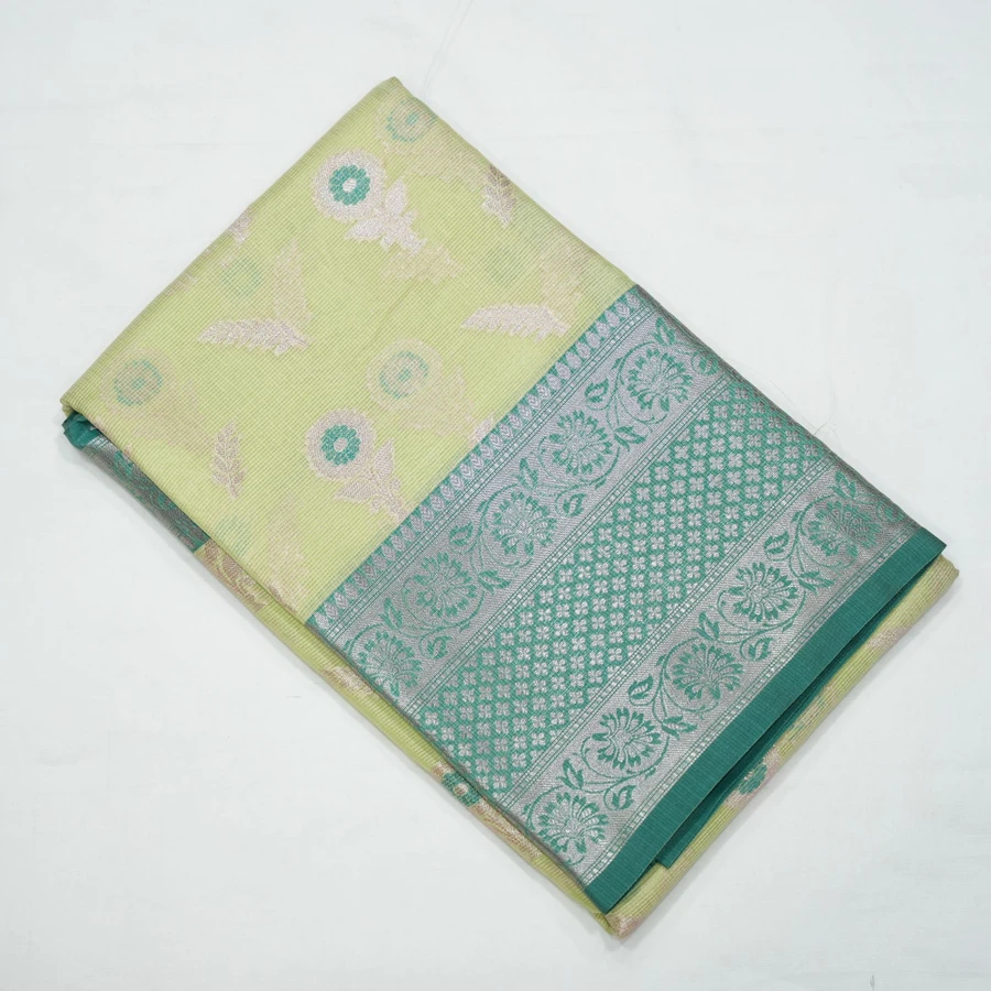 kota-silver-zari-00311-a