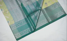 kota-silver-zari-00311-b