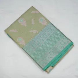 kota-silver-zari-00312-a