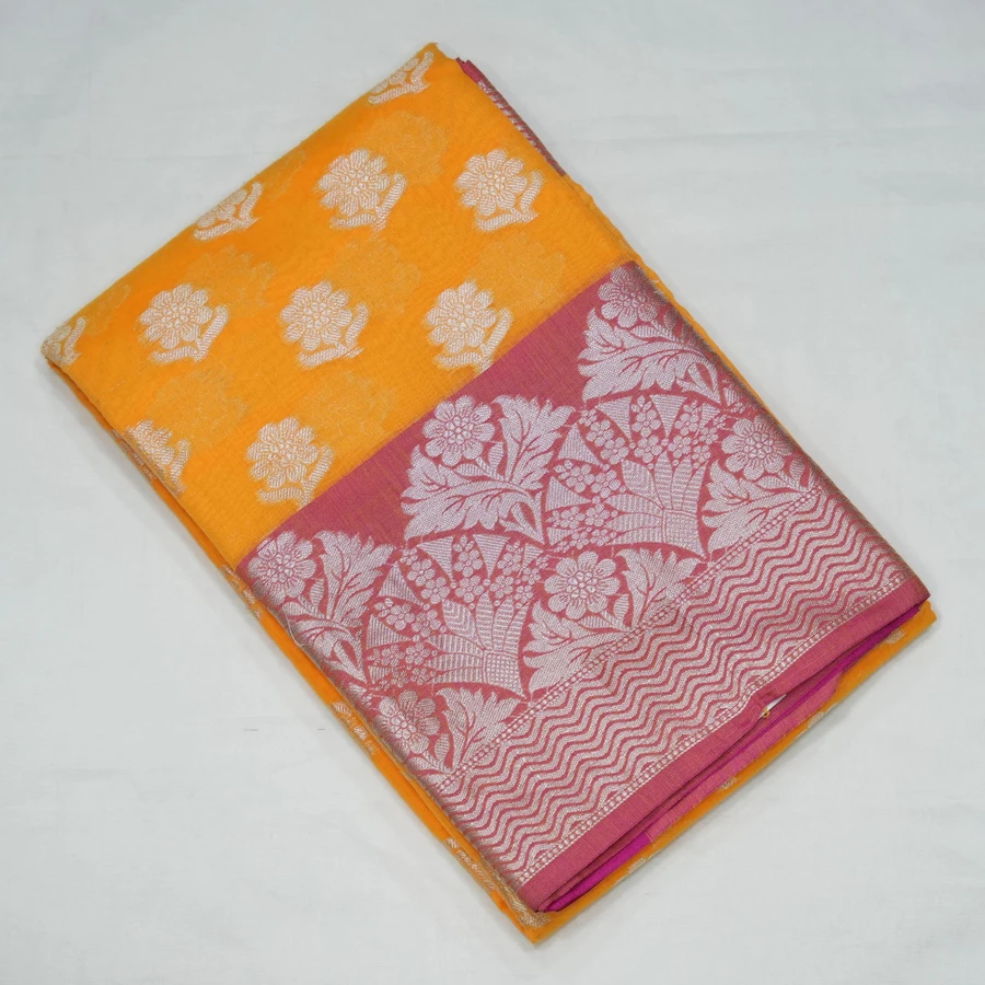 kota-silver-zari-00314-a