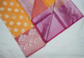 kota-silver-zari-00314-b