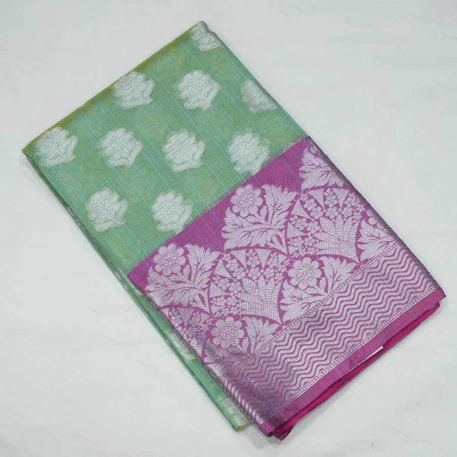 kota-silver-zari-00315-a