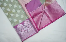 kota-silver-zari-00315-b