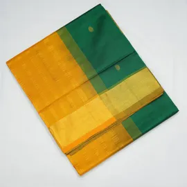 semi-silk-cotton-big-border-small-butta-00316-a