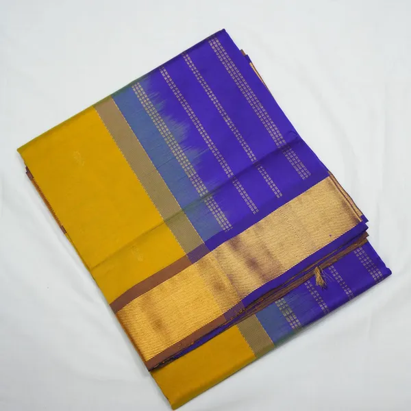 semi-silk-cotton-big-border-small-butta-00318-a