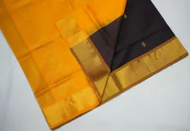 semi-silk-cotton-big-border-small-butta-00319-b