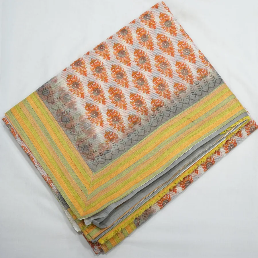 kota-attach-border-00322-a