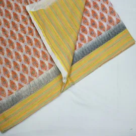kota-attach-border-00322-b