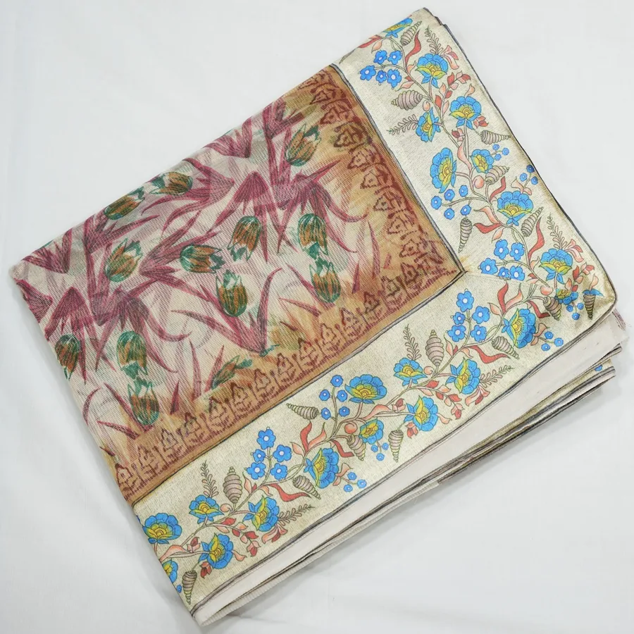 kota-attach-border-00323-a