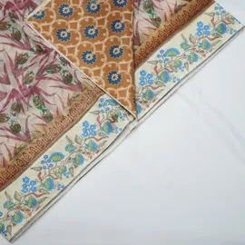 kota-attach-border-00323-b