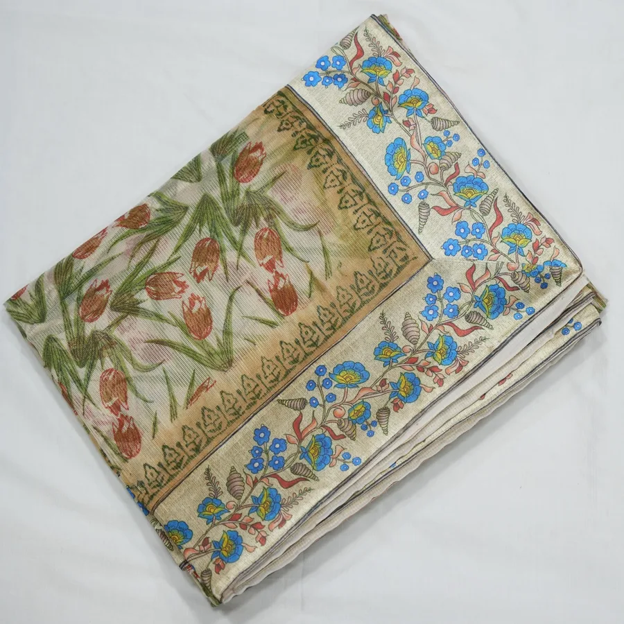 kota-attach-border-00324-a