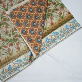 kota-attach-border-00324-b
