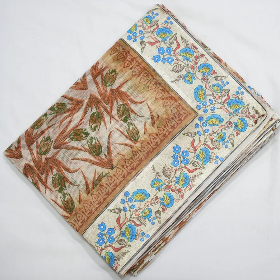 kota-attach-border-00321-a