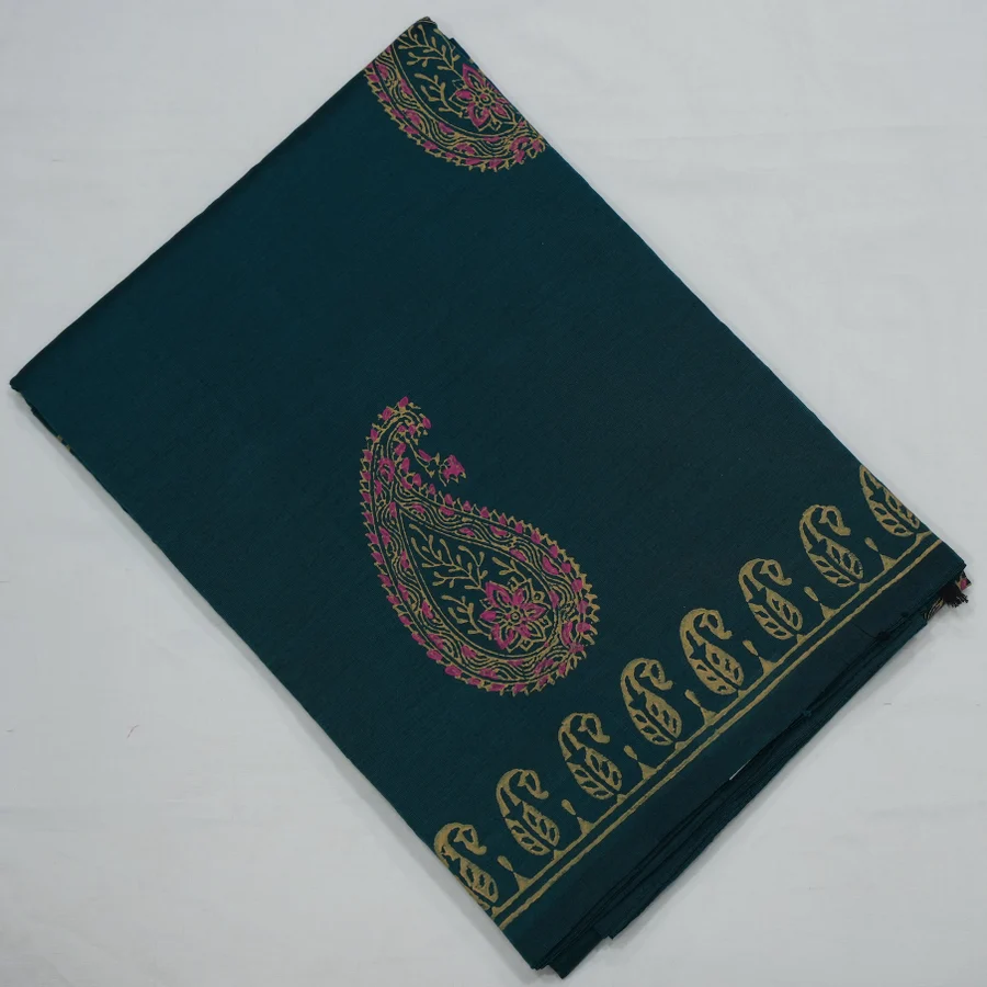 poly-cotton-plain-print-00328-a