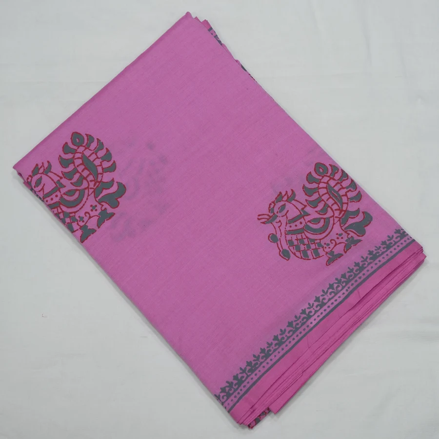 poly-cotton-plain-print-00329-a