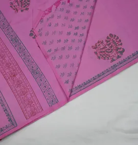 poly-cotton-plain-print-00329-b