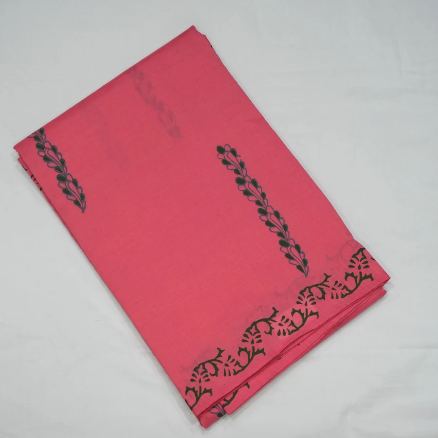 poly-cotton-plain-print-00330-a