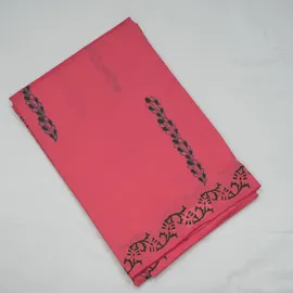 poly-cotton-plain-print-00330-a