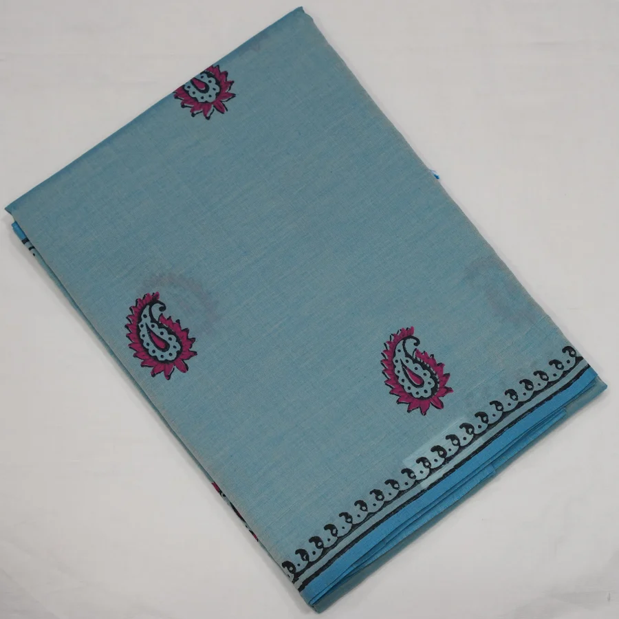 poly-cotton-plain-print-00331-a