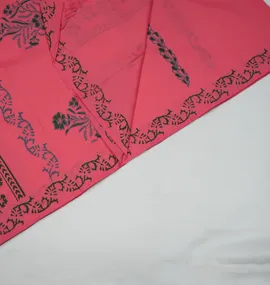 poly-cotton-plain-print-00330-b