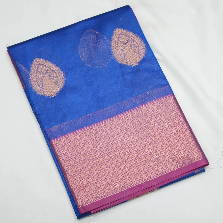 chanderi-copper-zari-border-and-butta-00338-a