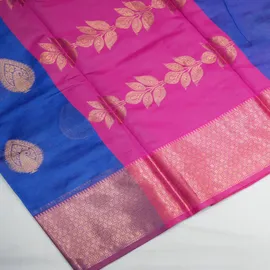 chanderi-copper-zari-border-and-butta-00338-b